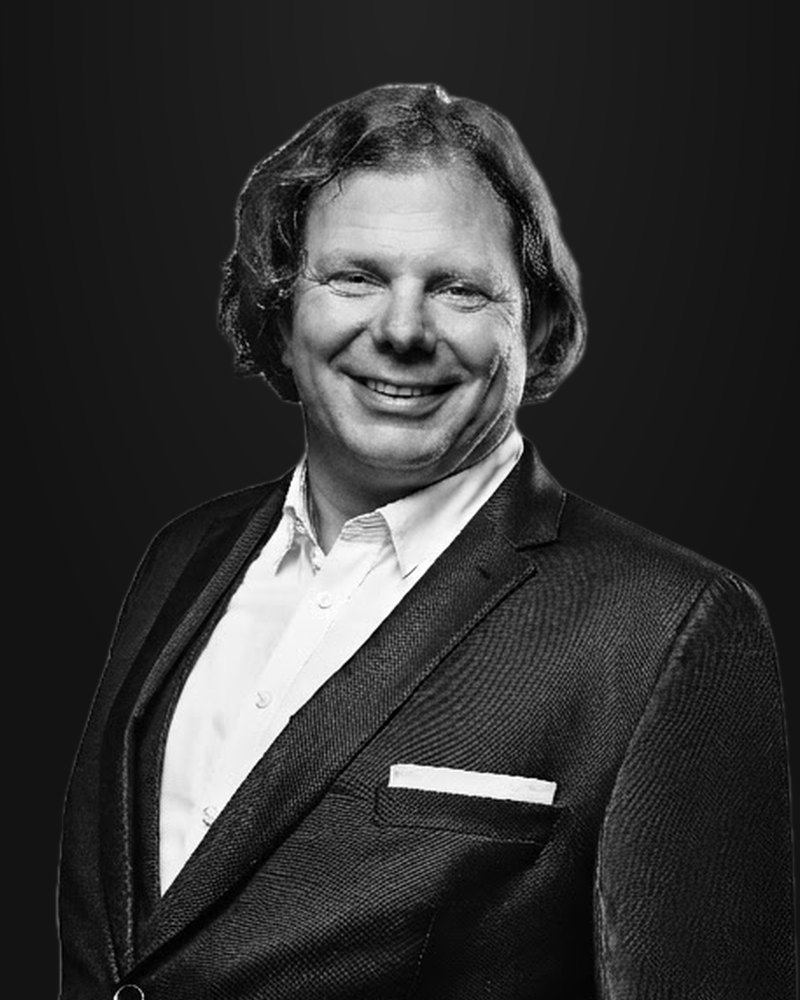 Heiner Neuhaus