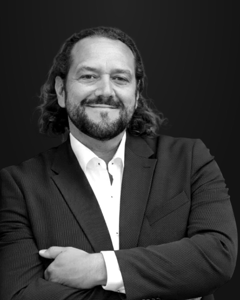 Markus Bitzer