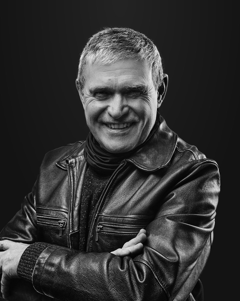 Werner Wingender